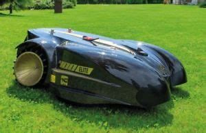 Miglior robot tagliaerba Ambrogio: quale acquistare?