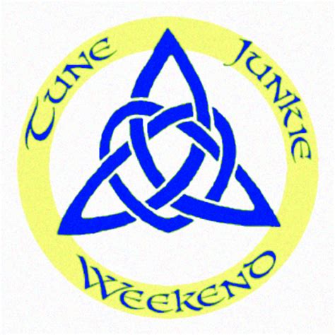 calendar — The Grove Theatre