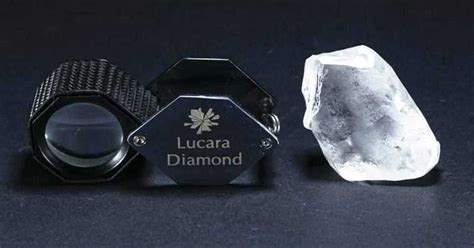 1280x720-A-166ct-diamond-recovered-from-Karowe-credit-Lucara ...