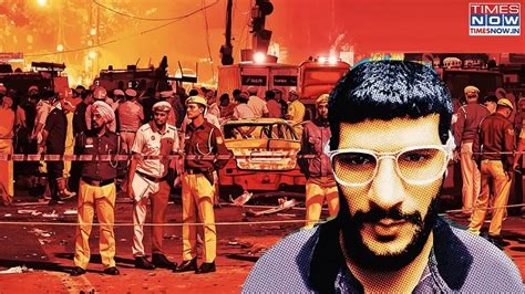 What Investigators Found About 'White-Collar' JeM Module's Year-Long ...