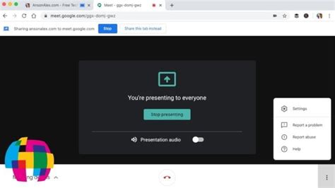 Image result for Google Meet Now Tutorial
