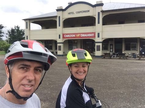 AUSSIE BIKE OR HIKE - All You Need to Know BEFORE You Go (with Photos ...