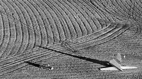 'Remember the 44': Sunset memorial to honor United Flight 629 tragedy ...