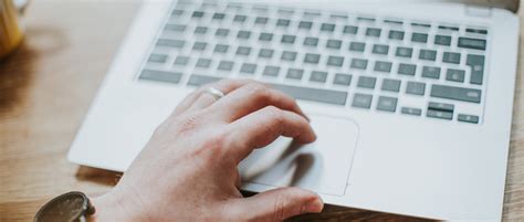 Image result for Business Web Pages