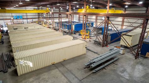 Image result for Bulk Shipping Containers