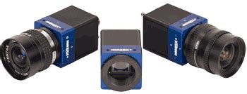 Image result for What Is a CMOS Camera