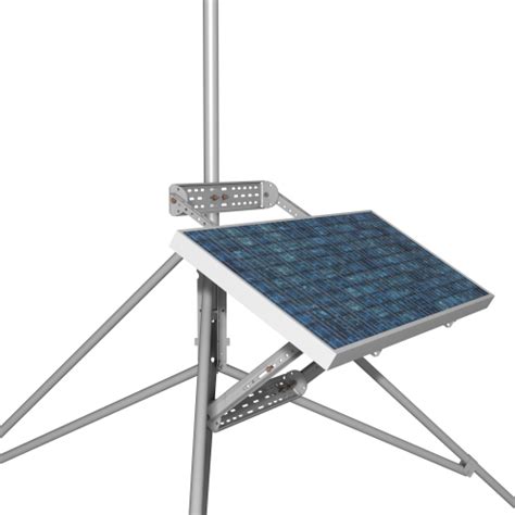 31277: 90 W Solar Panel