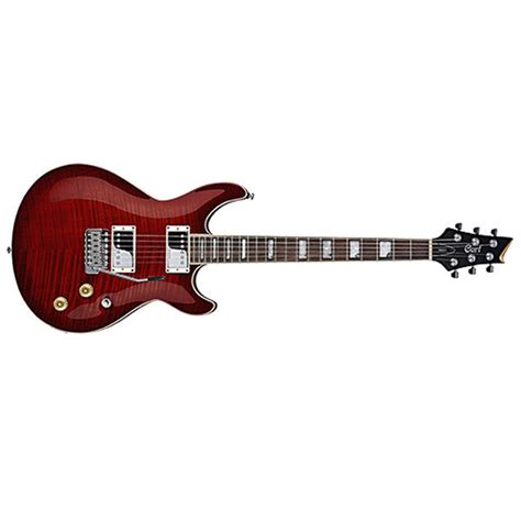 BAJAAO.COM - Buy Cort M600TBC Electric Guitar Online India, Musical ...