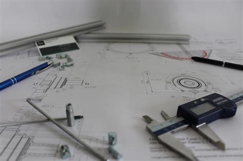 Image result for Technical Drawing Projects Models