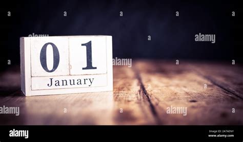 Image result for JavaScript Editor