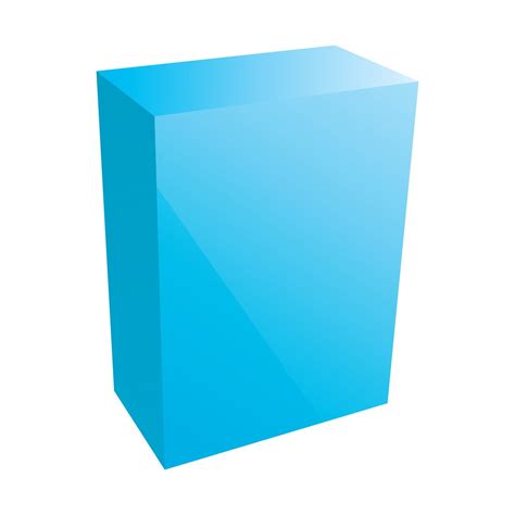 Image result for Computer Software Box