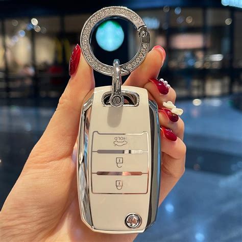 How Do You Program Remote Car Keys 的图像结果