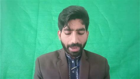 Image result for Audio File Transcript Samples for Research Method Interview