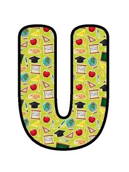 UN-BEE-LIEVABLE ANIMAL ADAPTATIONS FOR SURVIVAL!, Grade 3 Science ...