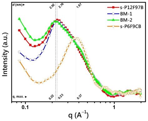 Ionomer Membranes Produced from Hexaarylbenzene-Based Partially ...