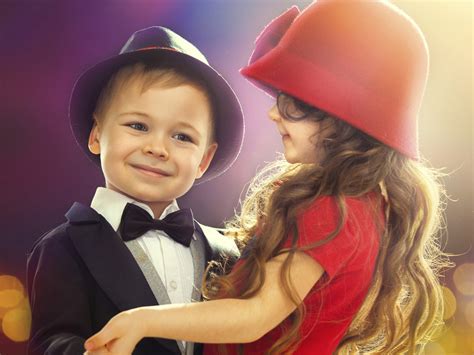 100 nomes masculinos de bebê mais populares em 2023 | BabyCenter