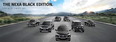 Automobile Showroom Feedback