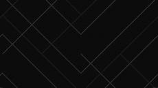 Abstract Black Wallpaper Pattern by Wallpaper For Desktop Laptop Vd54 Abstract Black Abstract Black Wallpaper Pattern