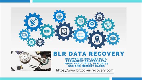 Image result for BitLocker Recovery Image in File Explorer