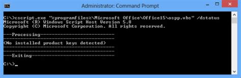VBS Run File 的图像结果