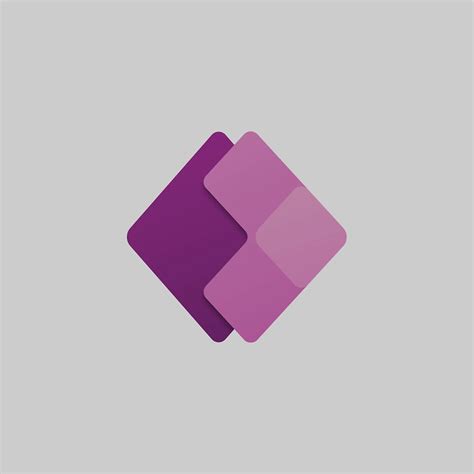 Resources and Training | Microsoft Power Platform