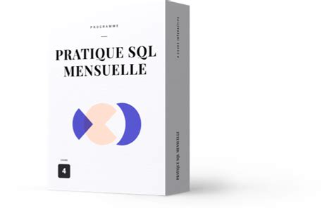 SQL Tutorial Francais 的图像结果