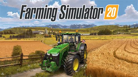 Image result for Farming Simulator Nintendo Switch