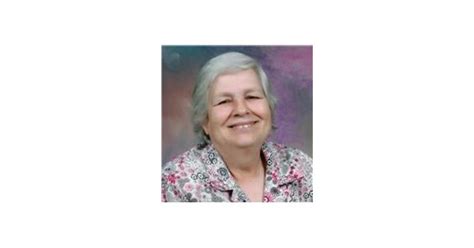 Sarah Allen Obituary (2016) - Newport, TN - Manes Funeral Home Inc ...