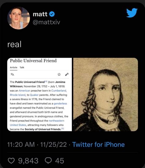 Public Universal Friend Rule : r/196