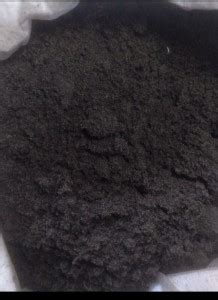 Weber XVII - Vermicompost For all Kinds of Plants ( 5 kg bag ) Khad a5 ...