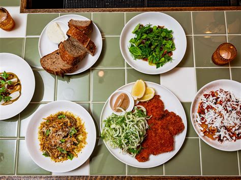 The 16 Best BYOBs In Philly - Philadelphia - The Infatuation