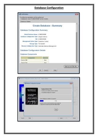 Image result for Database Engine Configuration