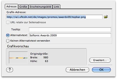 Image result for KompoZer Tutorial 2013