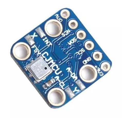 Axial Fuse with Lead (Glass / Ceramic) & Sick LDR sensor module ...