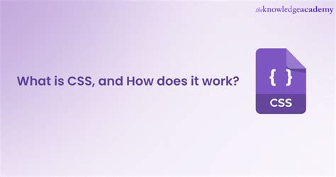 Image result for CSS Expplained