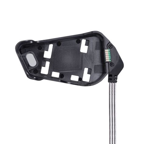 Midland Bluetooth Helmet Intercom | Buy Bluetooth Device for Helmets ...