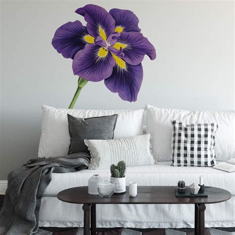 Wall Sticker 的图像结果