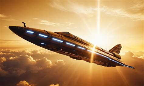 Nasa In Hebrew Meaning: Exploring The Linguistic Origins Of A Renowned ...