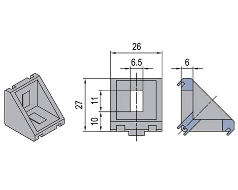 SMT Conveyors || Home