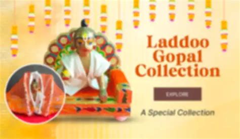 Buy VISAT GODDISM products online at best prices on https ...