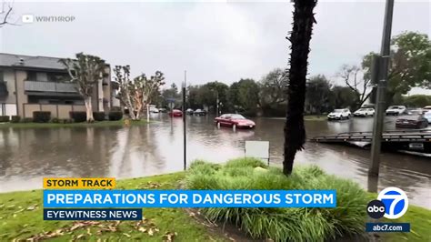 Local News Story Today 的图像结果