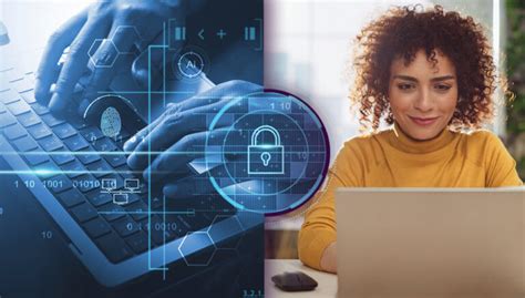 Image result for Secutiy CompTIA