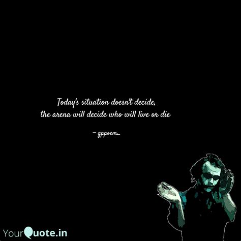 Best ranger Quotes, Status, Shayari, Poetry & Thoughts | YourQuote