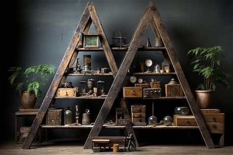 Image result for Free Library in Unique Objects