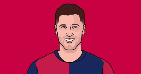 La Liga Top Scorers | StatMuse