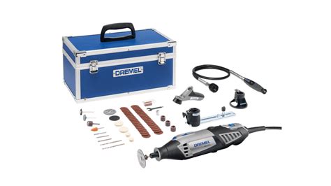 Dremel 4000 Tutorial 的图像结果