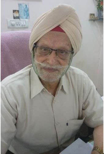 GABA HOSPITAL | 01732-222194 | best Cardiology Hospital in yamunanagar ...