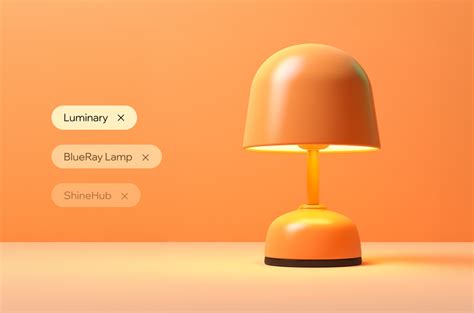 Image result for Web Page Name Example