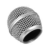 5 Best Microphone Balls 2024 | There's One Clear Winner | BestReviews.Guide