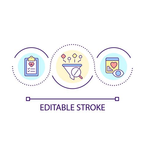 Image result for Medical Benefits Data Model Icon